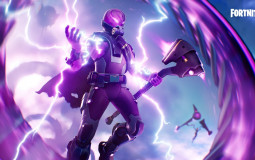 fortnite seasons (7/21/2020)