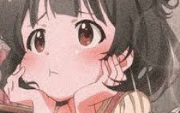 HOOPS E GIRLS