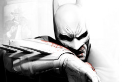 Versões do Batman