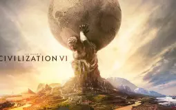 Civ 6 GS