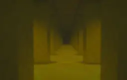 Video games I have