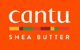 Cantu Tier List