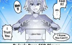 FGO