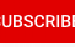 YouTube Cahnle