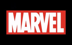 Marvel Series