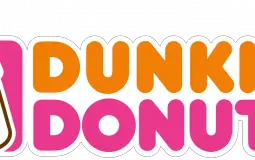 Donut Brand PH