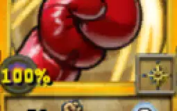 wizard101 content creators you could beat in a fist fight
