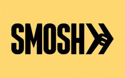Smosh Cast Tierlist