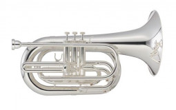 Baritone members