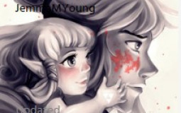Webtoon