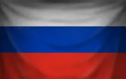 tir russkih narodov