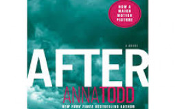books i read