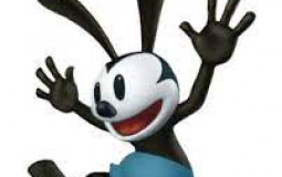 Nivel de poder de personajes de juegos de plataformas