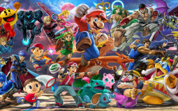 Games