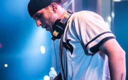 ILLENIUM Music