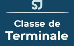 classe
