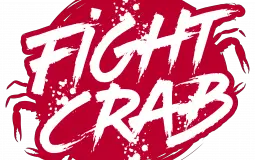 Fight Crab - Crab Tier List