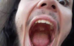 Pubchat