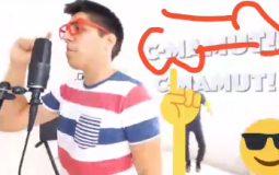 coso gang