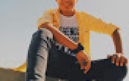 احمد مسمح