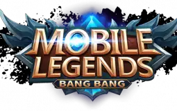 ml