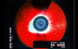 Best to Worst LEO AND DAN Song