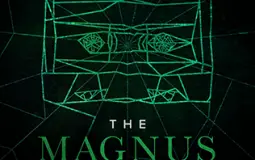 Magnus characters