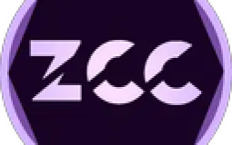 ZCC verified clans