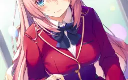 Honami