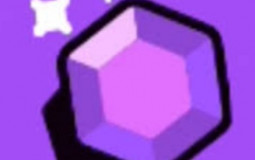 Brawl stars game mode tier list
