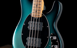 Bass Models