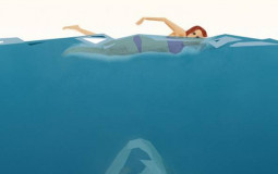 Shark movies