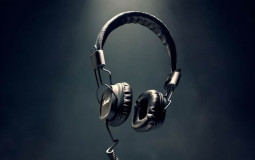 Música en 8D (4tC)