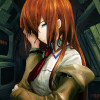 BFUR64 Avatar
