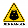 Bier Ranger Avatar