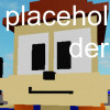 billcypher15 Avatar