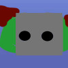 blahabeblah Avatar