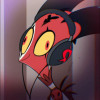 blizzyxx20 Avatar