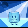 Blue Moonstone Avatar