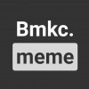 Bmkc.meme Avatar