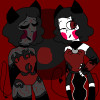 Bonnie Avatar