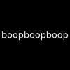Boop Avatar