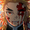 Brianna Avatar