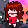 Brooke Avatar
