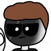 bruhxandror2 Avatar
