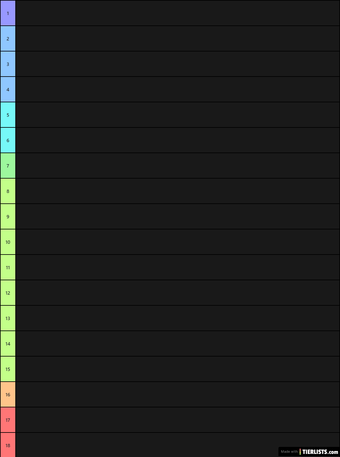 Bundesliga 2020/21