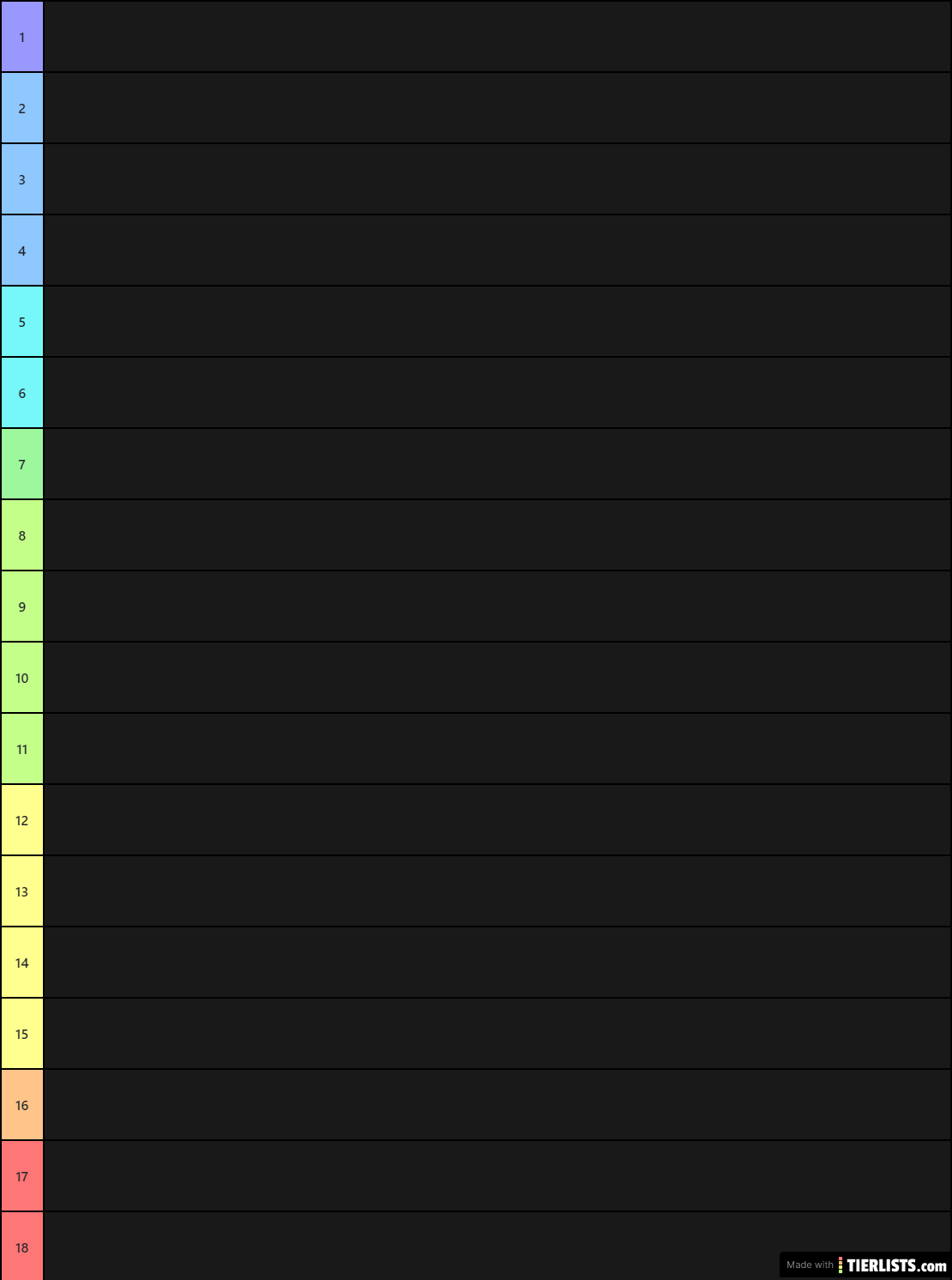 Bundesliga 2020/21