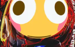 Robeats Hardest Maps Tier List