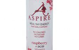 ENERGY DRINKS