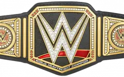50 WWE Superstars